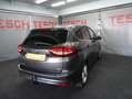 Ford C-Max C-MAX Titanium | NAVI | KLIMA | BIXENON |KAMERA| Grau - thumbnail 6