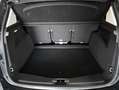 Ford C-Max C-MAX Titanium | NAVI | KLIMA | BIXENON |KAMERA| Grau - thumbnail 9