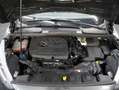 Ford C-Max C-MAX Titanium | NAVI | KLIMA | BIXENON |KAMERA| Grau - thumbnail 5