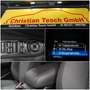 Ford C-Max C-MAX Titanium | NAVI | KLIMA | BIXENON |KAMERA| Grau - thumbnail 19