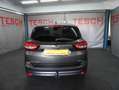 Ford C-Max C-MAX Titanium | NAVI | KLIMA | BIXENON |KAMERA| Grau - thumbnail 7