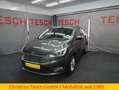 Ford C-Max C-MAX Titanium | NAVI | KLIMA | BIXENON |KAMERA| Grau - thumbnail 1