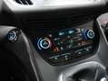 Ford C-Max C-MAX Titanium | NAVI | KLIMA | BIXENON |KAMERA| Grau - thumbnail 14