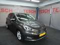 Ford C-Max C-MAX Titanium | NAVI | KLIMA | BIXENON |KAMERA| Grau - thumbnail 4