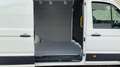 Volkswagen Crafter 2.0 Tdi 140cv Euro6D L2H2 - solo 20mila km!!! Bianco - thumbnail 4