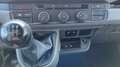 Volkswagen Crafter 2.0 Tdi 140cv Euro6D L2H2 - solo 20mila km!!! Bianco - thumbnail 11