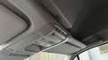 Volkswagen Crafter 2.0 Tdi 140cv Euro6D L2H2 - solo 20mila km!!! Bianco - thumbnail 12