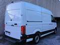 Volkswagen Crafter 2.0 Tdi 140cv Euro6D L2H2 - solo 20mila km!!! Bianco - thumbnail 6