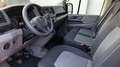 Volkswagen Crafter 2.0 Tdi 140cv Euro6D L2H2 - solo 20mila km!!! Bianco - thumbnail 8