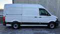 Volkswagen Crafter 2.0 Tdi 140cv Euro6D L2H2 - solo 20mila km!!! Bianco - thumbnail 3