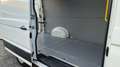 Volkswagen Crafter 2.0 Tdi 140cv Euro6D L2H2 - solo 20mila km!!! Bianco - thumbnail 5