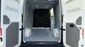 Volkswagen Crafter 2.0 Tdi 140cv Euro6D L2H2 - solo 20mila km!!! Bianco - thumbnail 7