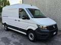 Volkswagen Crafter 2.0 Tdi 140cv Euro6D L2H2 - solo 20mila km!!! Bianco - thumbnail 2