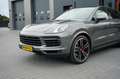 Porsche Cayenne Coupé 3.0 E-Hybrid | Led | Cruise | Luchtvering | Grijs - thumbnail 13