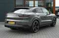 Porsche Cayenne Coupé 3.0 E-Hybrid | Led | Cruise | Luchtvering | Grijs - thumbnail 10