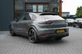 Porsche Cayenne Coupé 3.0 E-Hybrid | Led | Cruise | Luchtvering | Grijs - thumbnail 8