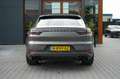 Porsche Cayenne Coupé 3.0 E-Hybrid | Led | Cruise | Luchtvering | Grijs - thumbnail 9