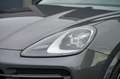 Porsche Cayenne Coupé 3.0 E-Hybrid | Led | Cruise | Luchtvering | Grijs - thumbnail 14