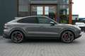 Porsche Cayenne Coupé 3.0 E-Hybrid | Led | Cruise | Luchtvering | Grijs - thumbnail 11