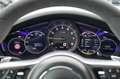 Porsche Cayenne Coupé 3.0 E-Hybrid | Led | Cruise | Luchtvering | Grijs - thumbnail 21