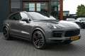 Porsche Cayenne Coupé 3.0 E-Hybrid | Led | Cruise | Luchtvering | Grijs - thumbnail 12