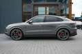 Porsche Cayenne Coupé 3.0 E-Hybrid | Led | Cruise | Luchtvering | Grijs - thumbnail 2