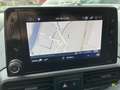 Peugeot Partner V Premium 15HDI 102pk GPS Blanc - thumbnail 18