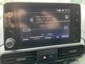 Peugeot Partner V Premium 15HDI 102pk GPS Blanc - thumbnail 19