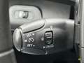 Peugeot Partner V Premium 15HDI 102pk GPS Blanc - thumbnail 23