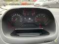 Peugeot Partner V Premium 15HDI 102pk GPS Blanc - thumbnail 24