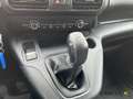 Peugeot Partner V Premium 15HDI 102pk GPS Weiß - thumbnail 17