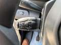 Peugeot Partner V Premium 15HDI 102pk GPS Blanc - thumbnail 14