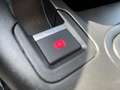 Peugeot Partner V Premium 15HDI 102pk GPS Blanco - thumbnail 15