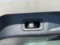 Mercedes-Benz GLB 200 GLB 200 4Matic Weiß - thumbnail 11