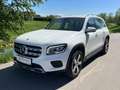 Mercedes-Benz GLB 200 GLB 200 4Matic Weiß - thumbnail 1