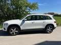 Mercedes-Benz GLB 200 GLB 200 4Matic Weiß - thumbnail 2