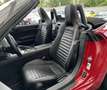 Abarth 124 Spider Abarth 124 Spider - thumbnail 14