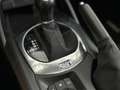 Abarth 124 Spider Abarth 124 Spider - thumbnail 13