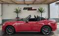 Abarth 124 Spider Abarth 124 Spider - thumbnail 4