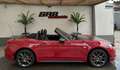 Abarth 124 Spider Abarth 124 Spider - thumbnail 3