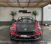 Abarth 124 Spider Abarth 124 Spider - thumbnail 10