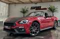 Abarth 124 Spider Abarth 124 Spider - thumbnail 6