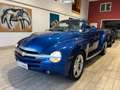 Chevrolet SSR Blauw - thumbnail 13