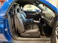 Chevrolet SSR Blauw - thumbnail 10