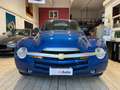 Chevrolet SSR Blauw - thumbnail 2