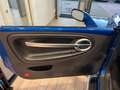 Chevrolet SSR Blauw - thumbnail 4