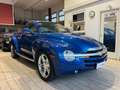 Chevrolet SSR Blauw - thumbnail 3