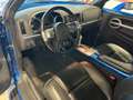 Chevrolet SSR Blauw - thumbnail 5