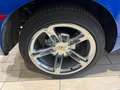 Chevrolet SSR Blauw - thumbnail 19