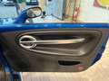 Chevrolet SSR Blauw - thumbnail 8